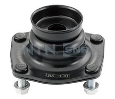 Reparatursatz Federbeinstützlager SNR KB686.05 für JEEP WK CHEROKEE WH 3 XK XH