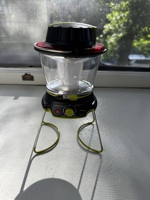 Goal Zero Lighthouse 400 Lantern & USB Power Hub