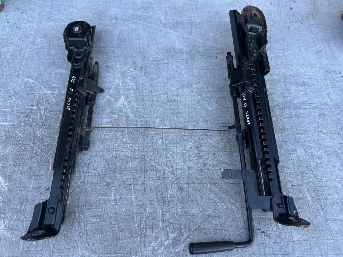 ベンチシート Seats for 1992 Nissan 300ZX | eBay