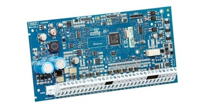 5902887070815 HS2016 GTX2 Tyco Electronics Raychem Gmbh