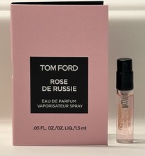 【50ml】TOM FORD ROSE DE RUSSIE EDP 448906.jpg