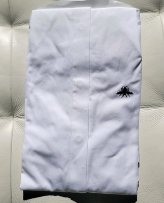 Dior Uniform Shirt Men Size39 | eBay
