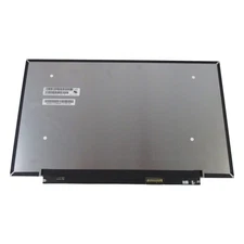 B140HAK02.7 Led Lcd Touch Screen 14" FHD 1920x1080 40 Pin Narrow