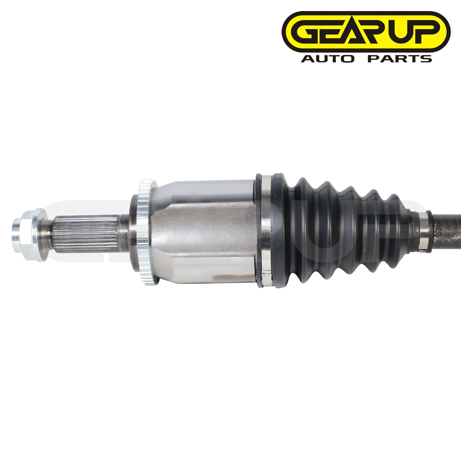 Rear CV Axle Joint Shaft for Acura NSX 3.2L V6 Auto Trans 1991-2005