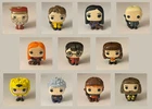 KINDER JOY ~ Harry Potter Limited Edition 2025 ~ You Pick ~ Flat Rate Ship