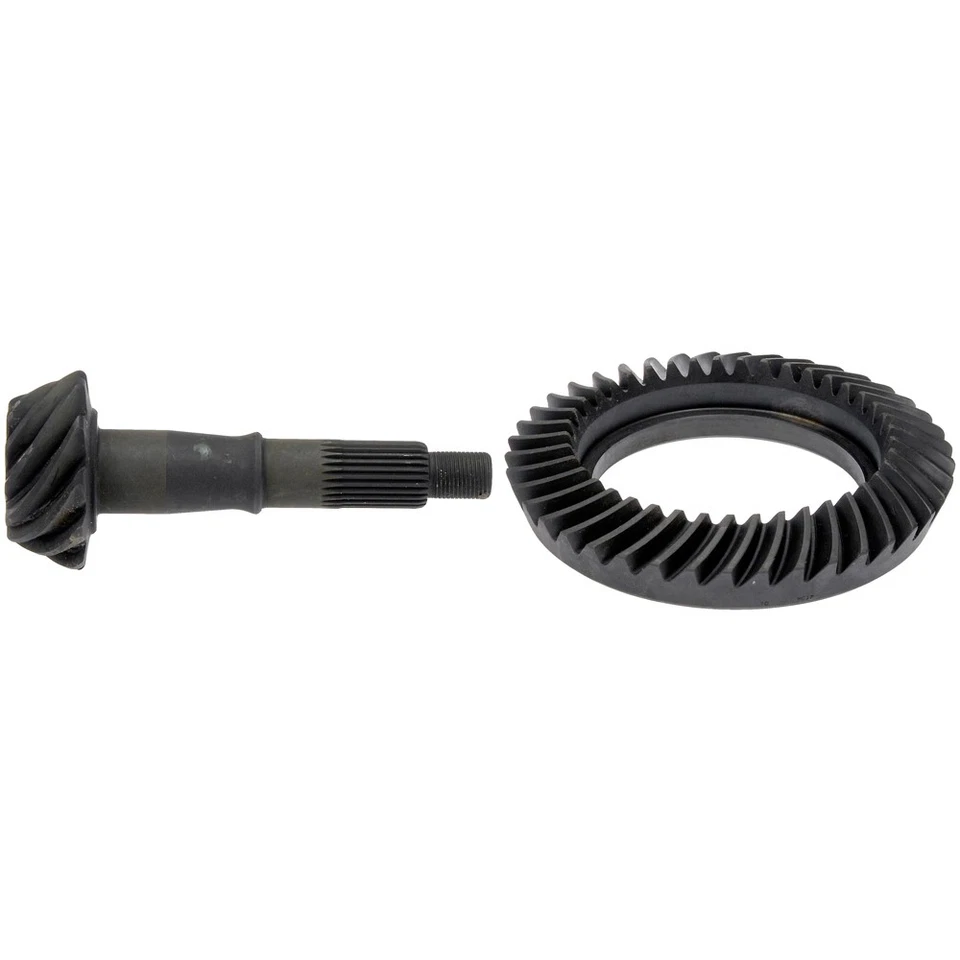 Dorman Ring Pinion Set For Pontiac Ventura Chevrolet Monte Carlo S10 Blazer - Image 2 of 2