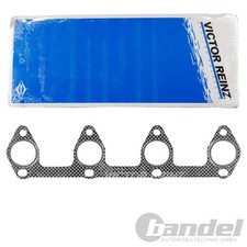 REINZ ABGAS-KRÜMMERDICHTUNG passend für KIA BESTA RETONA SPORTAGE MAZDA 626 E