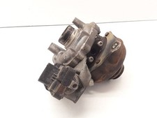 Turbo Peugeot 607