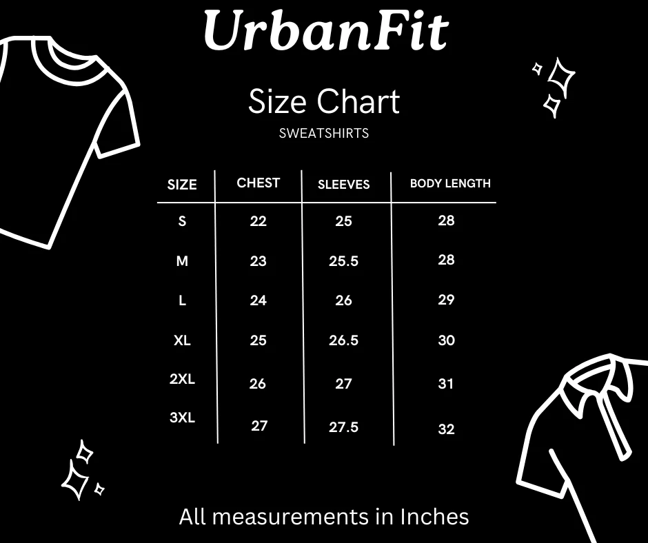 Herren Quarter Zip Pullover Fleecepullover Sweatshirts mit Taschen | S-3XL 2417 - Bild 2 von 2