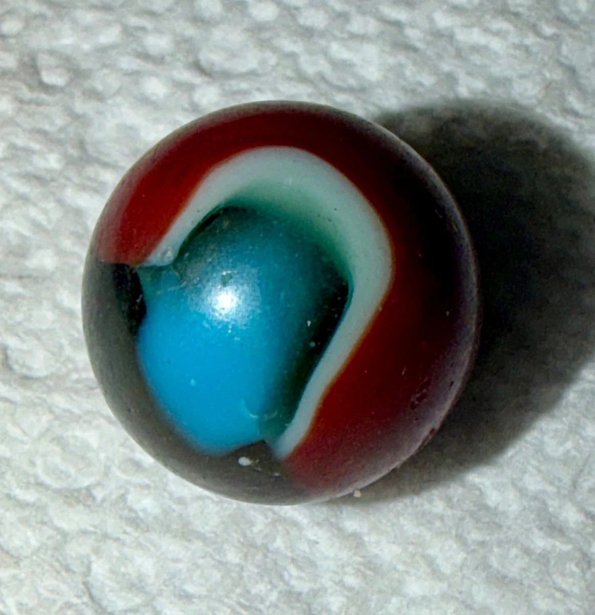 Superman Pre - 1970 Time Period Toy Marbles for sale - eBay