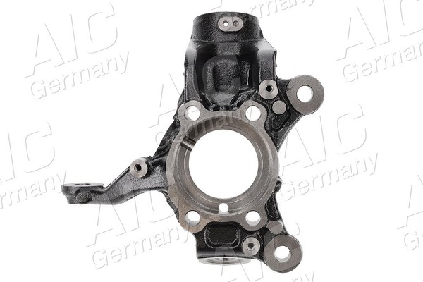 AIC Achsschenkel, RadaufhäNgung Vorderachse Rechts U.A. FüR Audi, Seat, Skoda-image