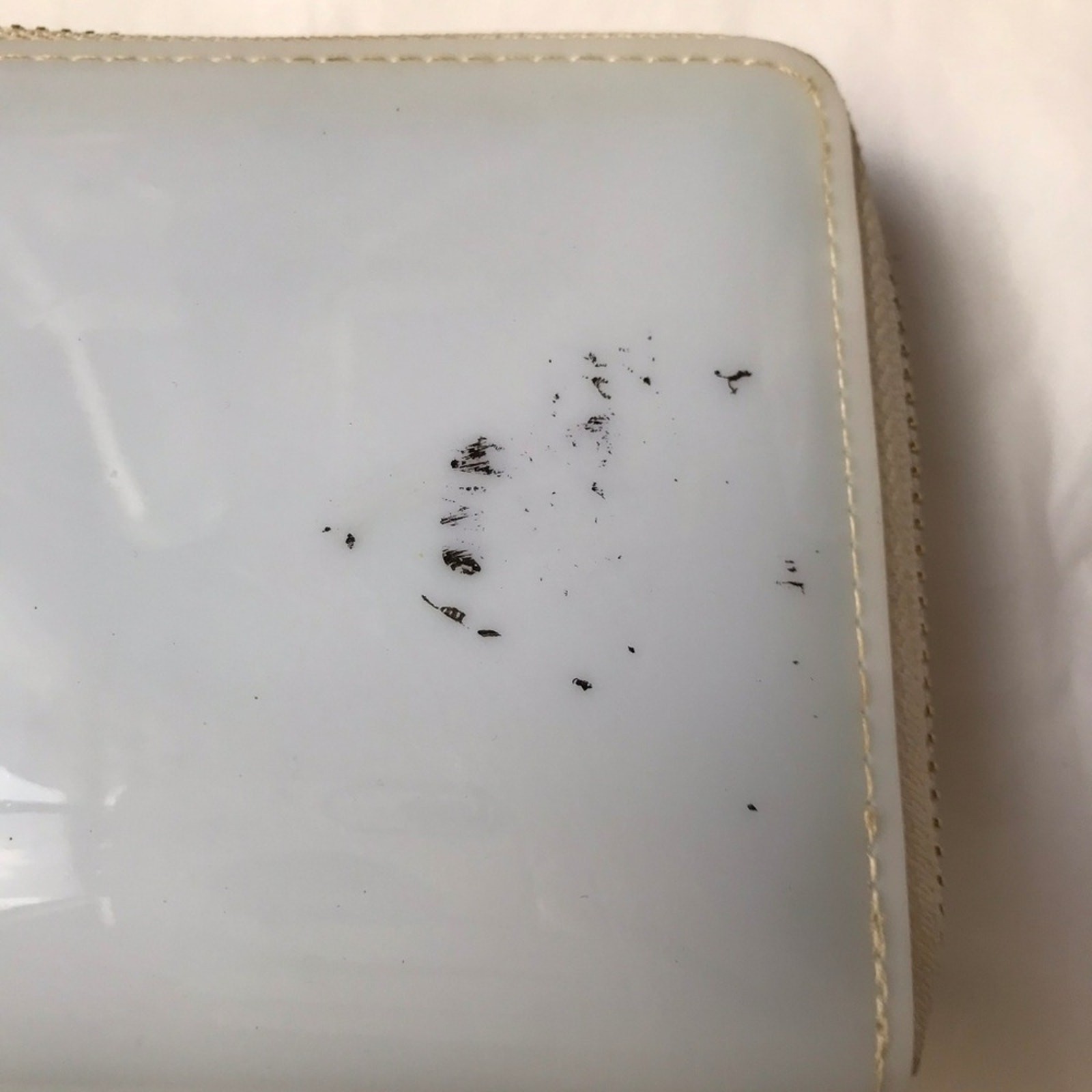 Plastic Wallet - image 3