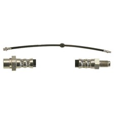 2x Bremsschlauch vorne für Mini R50 R55 R56 R58 R57 R60 R61 R59 | 24003964
