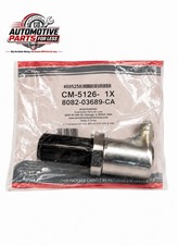 Oem Ipr Injection Pressure Regulator Valve For 6.0l 03-10 Ford Powerstroke Oem Ipr Injection Pressure Regulator Valve For 6.0l 03-10 Ford Powerstroke