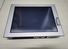 1 pc PS3651A-T42 3480801-01 PS3651A-T42-5M-EM...