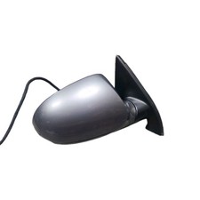 2006-2010 VW VOLKSWAGEN PASSAT FRONT RIGHT PA...
