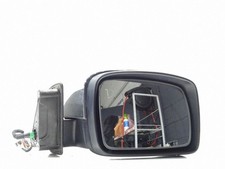 Retroviseur droit (ou coque) Land Rover RANGE ROVER SPORT