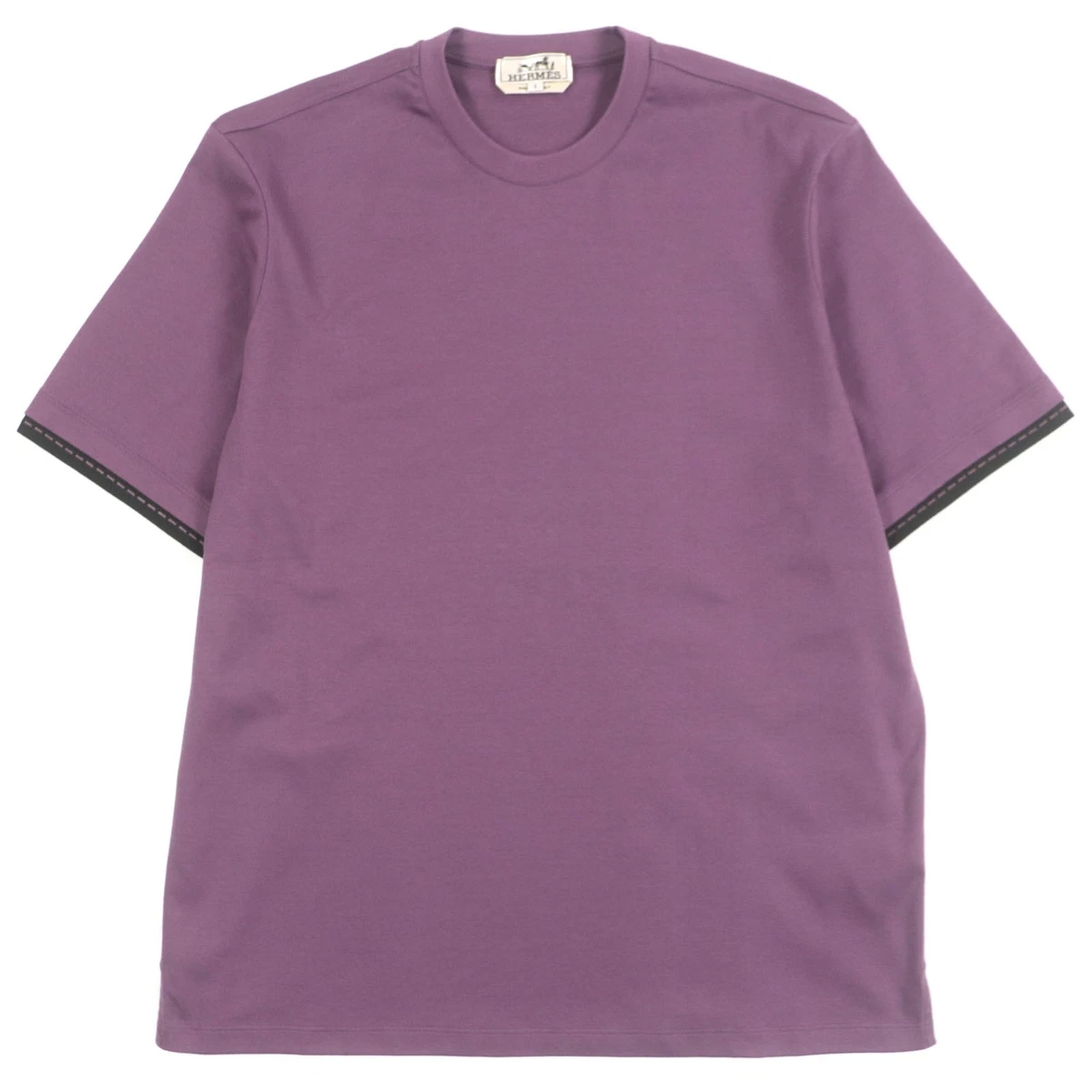 hermes t shirt products for sale | eBay
