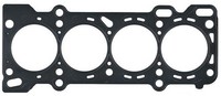 Dichtung Zylinderkopf FüR Mazda Ford USA 626 IV Hatchback V Station Wagon