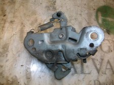 SERRURE DE CAPOT / 11014832 POUR PEUGEOT 206 BERLINA XS