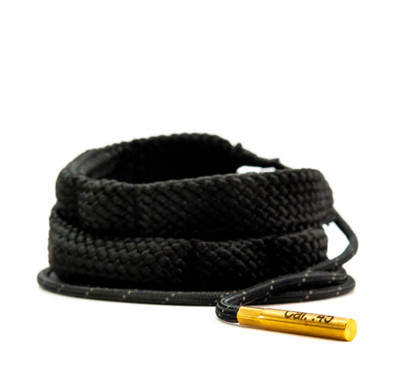 Ballistol FlexClean Bore cleaner for .41-.45 Caliber Guns