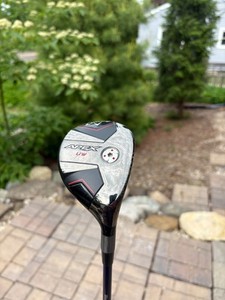 Apex Uw 19 | eBay