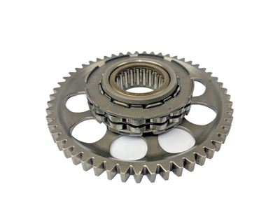 KTM SXF EXC 250 350 2015 STARTER CLUTCH FITS 2014 - 2015