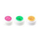  3 Pcs Handtuch Halterung Küche Selbstklebender Geschirrtuchhalter PVC-Haken