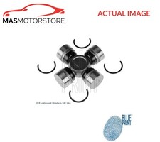 PROPSHAFT JOINT REAR BLUE PRINT ADT33903 FOR TOYOTA HIACE IV,HIACE III,SUPRA