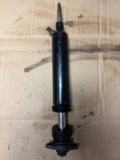 Mercedes 1x Sto&szlig;d&auml;mpfer W123 W115 Niveauregulierung 1233200413 012400102026 N944