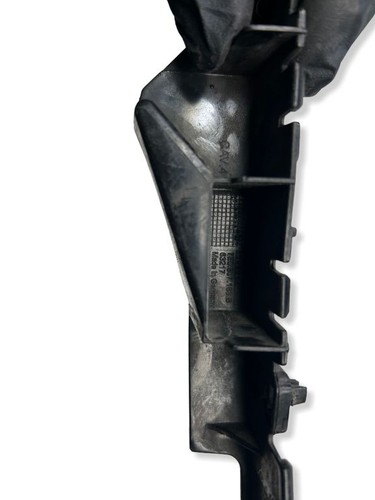 Volkswagen Multivan T6 2016 Halterung Stoßstange Stoßfänger vorne 7E0807183B