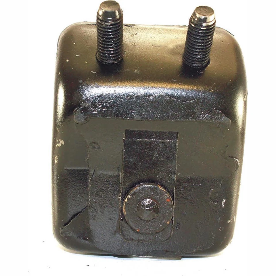 Montaje de motor y transmisión 3 piezas 98-08 para Mazda Ford, B2500 B3000 2,5 3,0 L Ranger 2,5 L Foto 2 de 4