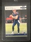 2024 Panini Donruss - Retro 2004 Drake Maye #21 (RC)