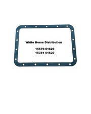 Oil Pan Gasket Fits Kubota B20