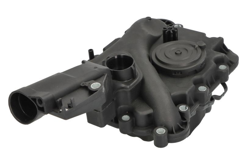 ✅Fits JC PREMIUM BSA002PR Valve, crankcase ventilation BSA002PR Oil ⭐UK Seller⭐ - Image 9