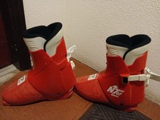 Nordica 12 Size Ski & Snowboard Boots for Men for sale | eBay