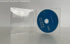 New ListingWii Sports - Wii #ABMF