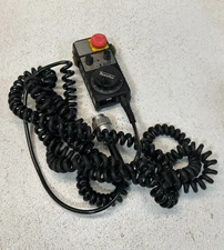 Tosoku Manual Pulse Generator Type HM Lot No 174