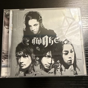 L'arc-En Ciel | eBay