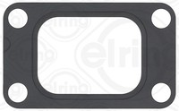 Elring Dichtung, Lader 772.190 FüR Alfa Romeo Audi Chevrolet CitroËN