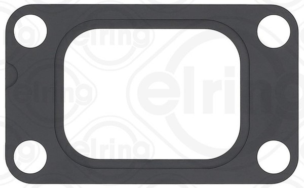 Elring Dichtung, Lader 772.190 FüR Alfa Romeo Audi Chevrolet CitroËN-image