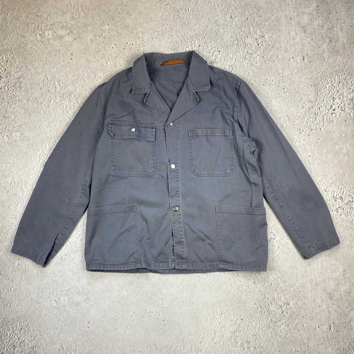 moleskin coat products for sale | eBay