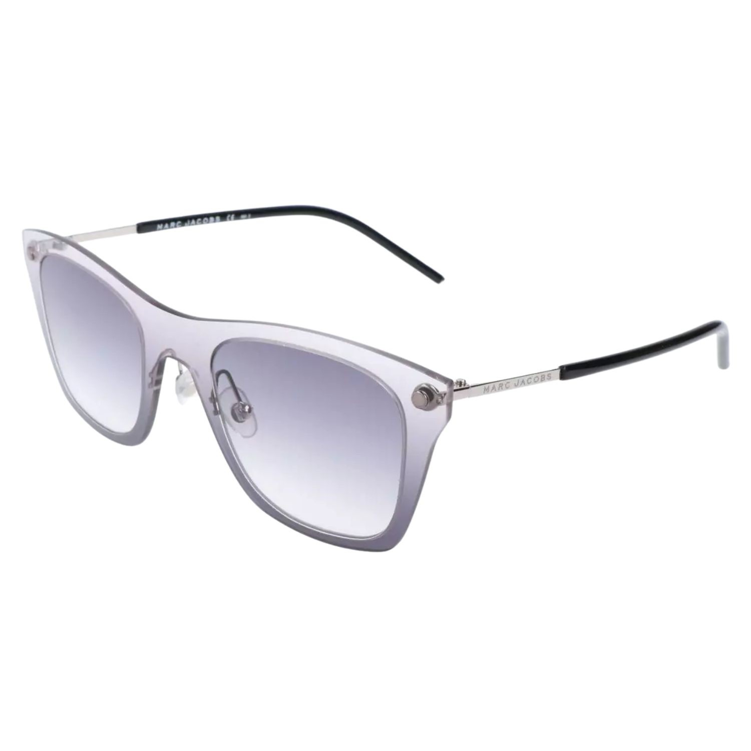 Marc Jacobs MARC 25S -Sonnenbrille 24690₽