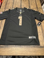 Cam Newton Signs NFL Rookie Record Endorsement Deal With Under Armour 7