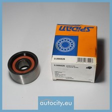 Courroie de distribution Fiat 132