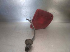 Antibrouillard Hyundai XG