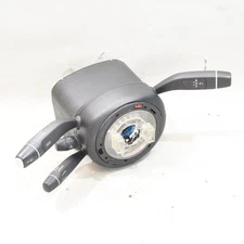 14-18 Mercedes W212 E350 E550 Combo Turn Signal Gear Selector Switch 2129008615