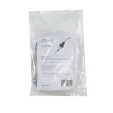 HS800 Philips Respironics SideStream Disposable Neb Cup with Tubing