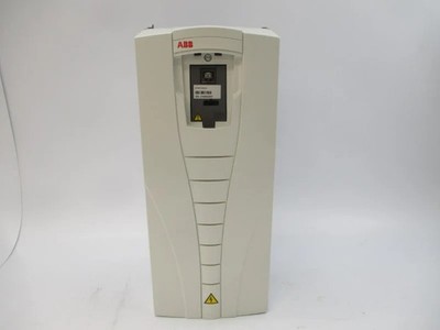 ABB ACS550-U1-045A-4 VFD AC Drive 30HP 22kW 380-480V 44A   Brand New In Box