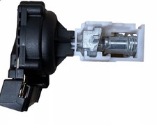 Neiman Chrysler PT CRUISER